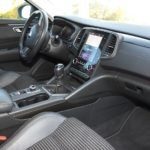 59. Renault Talisman Grandtour 1.7 Blue dCi 150 Testy