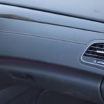 61. Renault Talisman Grandtour 1.7 Blue dCi 150 Testy