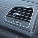 62. Renault Talisman Grandtour 1.7 Blue dCi 150 Testy