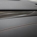 63. Renault Talisman Grandtour 1.7 Blue dCi 150 Testy