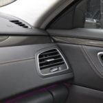 64. Renault Talisman Grandtour 1.7 Blue dCi 150 Testy
