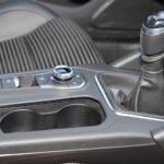 69. Renault Talisman Grandtour 1.7 Blue dCi 150 Testy
