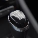70. Renault Talisman Grandtour 1.7 Blue dCi 150 Testy