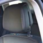 72. Renault Talisman Grandtour 1.7 Blue dCi 150 Testy
