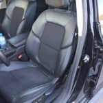 73. Renault Talisman Grandtour 1.7 Blue dCi 150 Testy