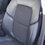 75. Renault Talisman Grandtour 1.7 Blue dCi 150 Testy