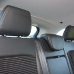 76. Renault Talisman Grandtour 1.7 Blue dCi 150 Testy