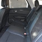 77. Renault Talisman Grandtour 1.7 Blue dCi 150 Testy