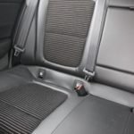 80. Renault Talisman Grandtour 1.7 Blue dCi 150 Testy