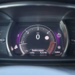 82. Renault Talisman Grandtour 1.7 Blue dCi 150 Testy