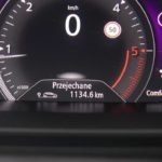 83. Renault Talisman Grandtour 1.7 Blue dCi 150 Testy