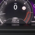 84. Renault Talisman Grandtour 1.7 Blue dCi 150 Testy