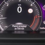 85. Renault Talisman Grandtour 1.7 Blue dCi 150 Testy