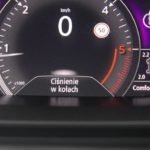 86. Renault Talisman Grandtour 1.7 Blue dCi 150 Testy