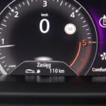 87. Renault Talisman Grandtour 1.7 Blue dCi 150 Testy