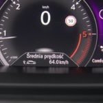 88. Renault Talisman Grandtour 1.7 Blue dCi 150 Testy