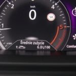 89. Renault Talisman Grandtour 1.7 Blue dCi 150 Testy