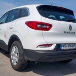 20190825 123334 scaled Testy