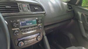 20190825 124958 scaled Testy