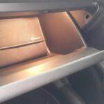 20190825 125202 scaled Testy