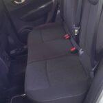 20190825 125341 scaled Testy