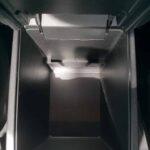 20190825 125556 scaled Testy