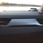 54. Renault Captur II – pierwsza jazda Testy