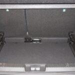 80. Renault Captur II – pierwsza jazda Testy