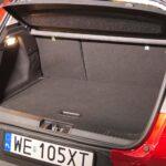 82. Renault Captur II – pierwsza jazda Testy