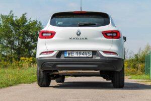 IMG 5332 scaled Testy