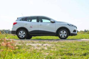 IMG 5341 scaled Testy