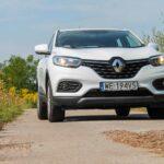 IMG 5351 scaled Testy