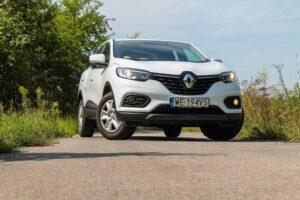 IMG 5353 scaled Testy