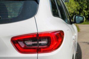 IMG 5355 scaled Testy