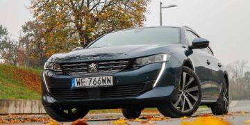 IMG 5919 scaled Wiadomości