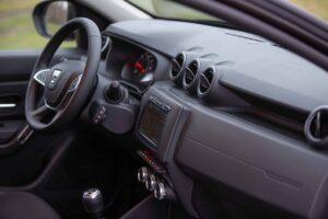 nowa dacia duster 1 3 tce 150 km 4x4 12 scaled Testy