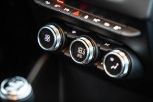 nowa dacia duster 1 3 tce 150 km 4x4 14 scaled Testy