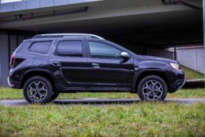 nowa dacia duster 1 3 tce 150 km 4x4 19 scaled Testy