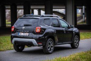 nowa dacia duster 1 3 tce 150 km 4x4 20 scaled Testy