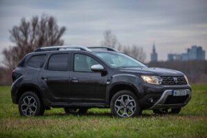 nowa dacia duster 1 3 tce 150 km 4x4 22 scaled Testy