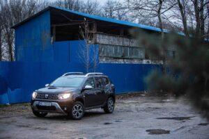 nowa dacia duster 1 3 tce 150 km 4x4 23 scaled Testy