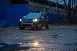 nowa dacia duster 1 3 tce 150 km 4x4 24 scaled Testy