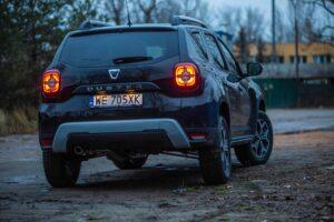 nowa dacia duster 1 3 tce 150 km 4x4 26 scaled Testy