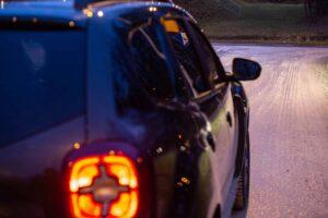nowa dacia duster 1 3 tce 150 km 4x4 29 scaled Testy