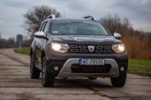 nowa dacia duster 1 3 tce 150 km 4x4 3 scaled Testy