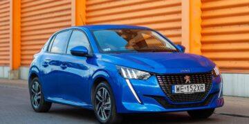 nowy peugeot 208 2020 2 scaled Wiadomości