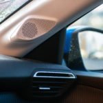 nowy peugeot 208 2020 21 Wiadomości