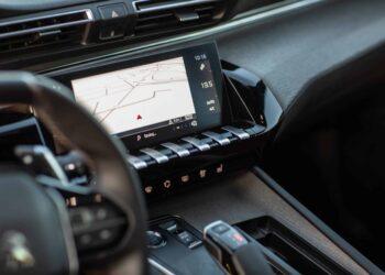 nowy peugeot 508 gt 225 km 5 scaled Wiadomości