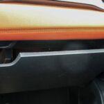 IMG 6639 scaled Testy