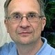 Ryszard Olszewski